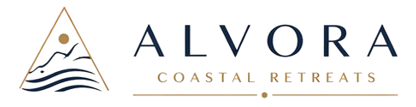 Alvora Vacation Rentals